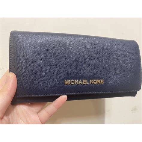 michael kors 錢包|michael kors bag.